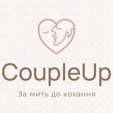 CoupleUp bot