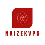 NaizekVPN