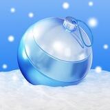 Мир новогодних инвестиций
