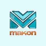 Makon TV BOT 🤖
