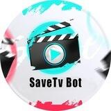 SaveTv Bot