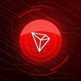 TronLinkAT