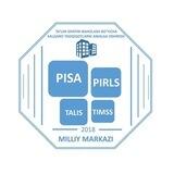 Administrator Milliy markaz
