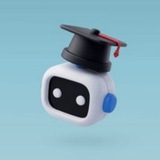 Talababop Robot ®️