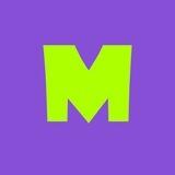 Montage Helpers