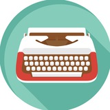 TextMarket