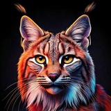 VPN Lynx