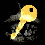 DD Mobile License Key Bot