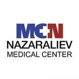 Медицинский Центр доктора Назаралиева
