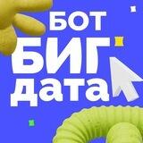 bigdataimagine