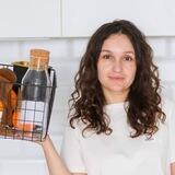 Порядочный помощник