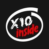 X10 Inside