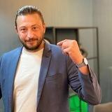 Алексей Еременко