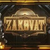 O'zDJTU Zakovat