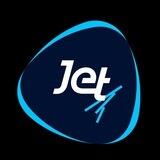 jet_devopsconf
