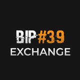 BIP39_Exchange