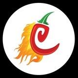 🌶 Kebabika (China Shashlik)