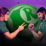 RockPaperScissor