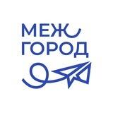 Справочная СПб