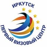 visa_irkutsk_bot