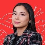 Диана Асадова
