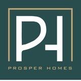 @PROSPER_ESTATE_BOT