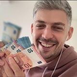 Челлендж Content Hero от Вадика