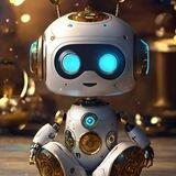 НЕЙРОБУСТИК 🚀