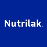 Гайд по прикорму от Nutrilak