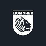 LION SHER MONEY