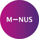 ГЕНЕРАТОР МИНУС ФРАЗ