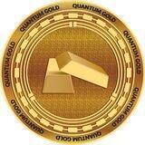 QuantumGoldStakeBot