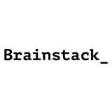 brainstack_career_bot