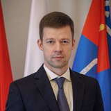 Сергей Юров