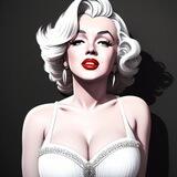 $MONROE Bot