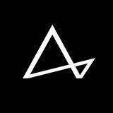 Advance Architects