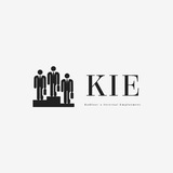KIE