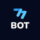 WhiteGen Bot