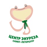 Бот 🤖 Центра Энуреза