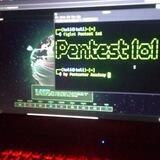 Pentester Academy Support