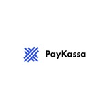 Paykassa Business RU Bot