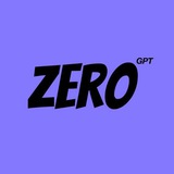 ZeroPayGPT