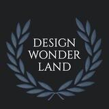 DESIGNWONDERLAND