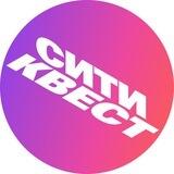 Сити Квест от Яндекс Плюса
