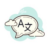 TransioBot | Translator | Переводчик