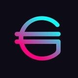 Gemuchain