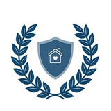 Центр Психологов