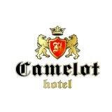 Сamelot_hotel