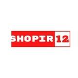 Shopir - 12