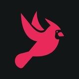 Red Bird Friend